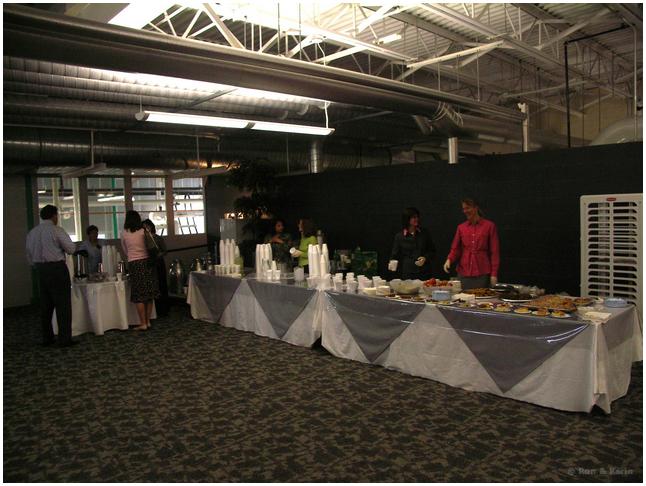 182 wallkill dedication refreshments 01